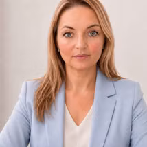 Бєлєвітіна Наталія