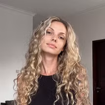 Чолак Александра