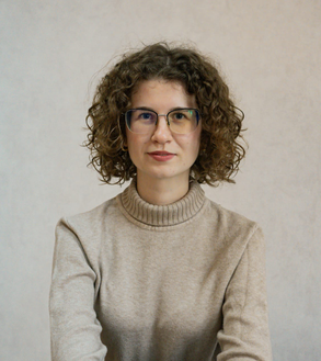 Поточна Вікторія