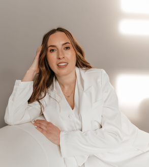 Цемерова Евгения