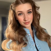 Філіппова Крістіна