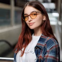 Ткач Анастасія