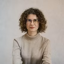 Поточна Вікторія