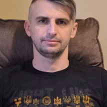 Козачінський Юрій