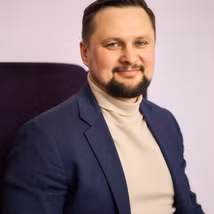 Чернякін Олександр