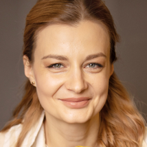 Клименко Аліса