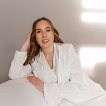 Цемерова Евгения