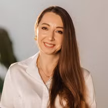 Паюк Світлана