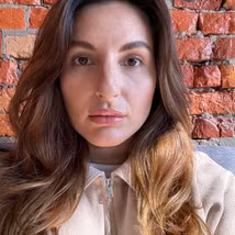 Ширінова Рената