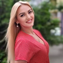 Сьомкіна Світлана