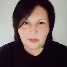 Гудімова Олена