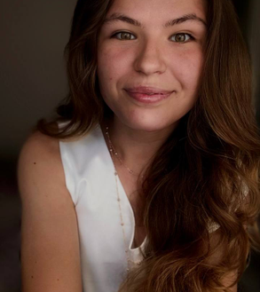 Голощак Ірина