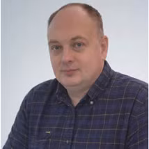 Топольницький Микола
