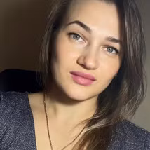 Еремейчук Юлия